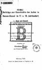 thumbs/juden_hessen-kassel_17+18_[cohen-1931].pdf.jpg
